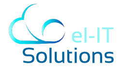 el-IT Solutions